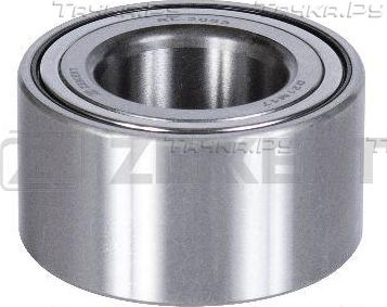 Ступичный подшипник (комплект) Zekkert. Артикул RL-2053