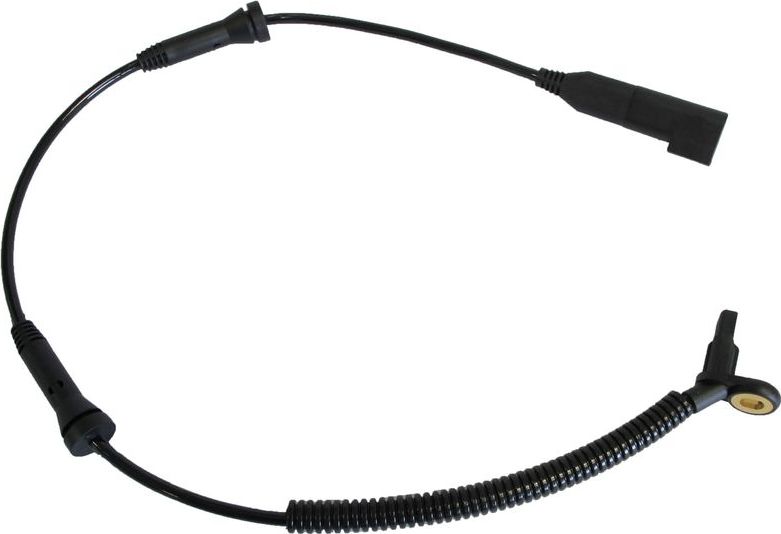 Датчик ABS Bosch. Артикул 0 986 594 534