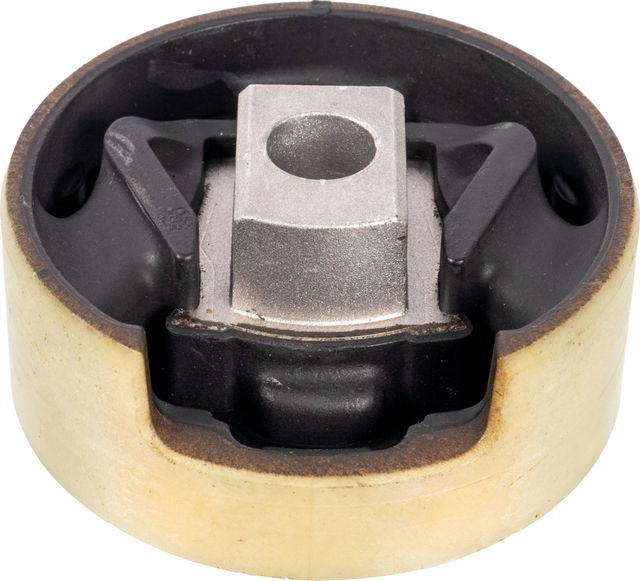 Опора двигателя Febi Bilstein. Артикул 171327