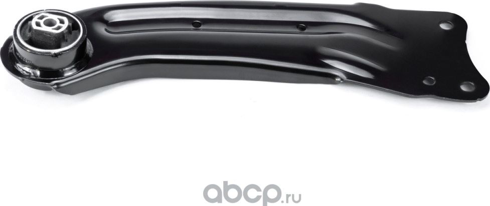 Рычаг задний продольный правый (Metaco). Артикул 4330549R