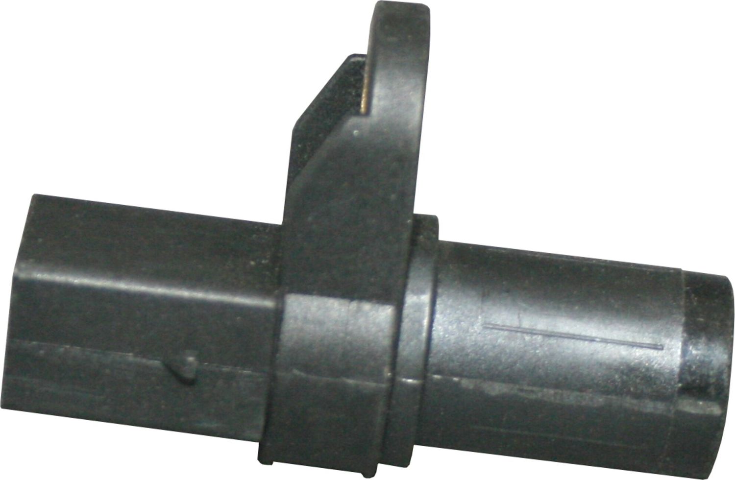 Датчик положения распредвала JP Group. Артикул 1494200400