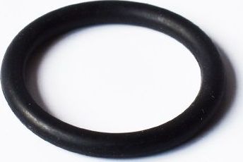 Прокладка впускного коллектора ASAM (NBR (бутадиен-нитрильный каучук)) для Dacia Solenza 2003-2005. Артикул 33719