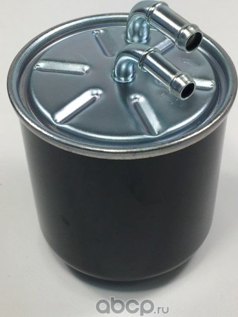 Фильтр топливный Cartronic CRTR0131454 Аналог 1457434437 Cartronic. Артикул CRTR0131454