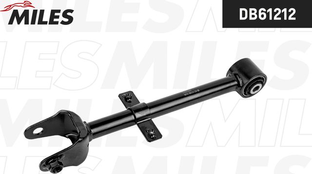 Рычаг подвески колеса (Miles) Miles. Артикул DB61212