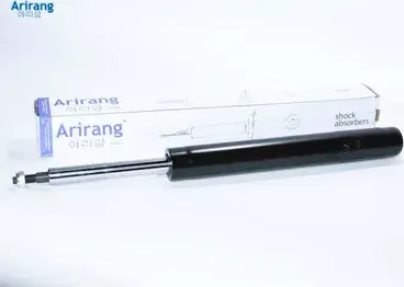 Амортизатор передний газовый (Arirang). Артикул ARG261111