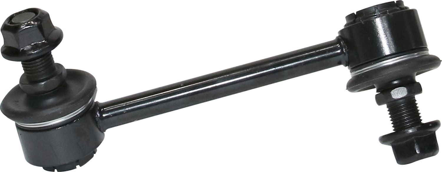 Стойка (тяга) стабилизатора CTR. Артикул CL0312L