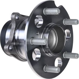 Ступица колеса Stellox. Артикул 42-15226-SX