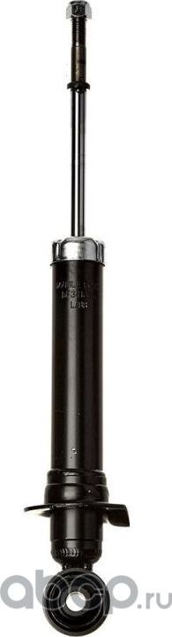 Амортизатор Double Force (R). Артикул DF341336