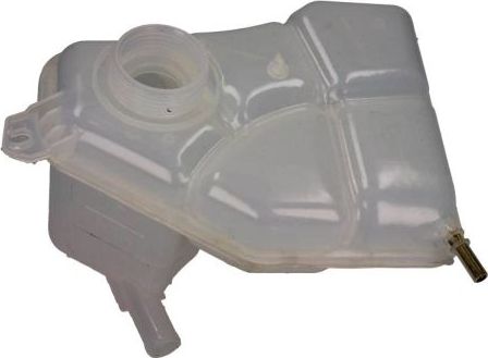Расширительный бачок MaXgear для Ford Fusion I 2002-2012. Артикул 77-0051
