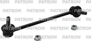 Тяга стабилизатора (Patron). Артикул PS4195R