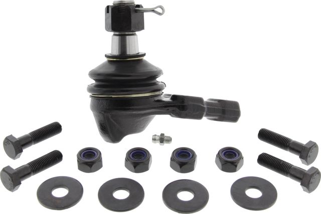 Шаровая опора MAPCO. Артикул 59520