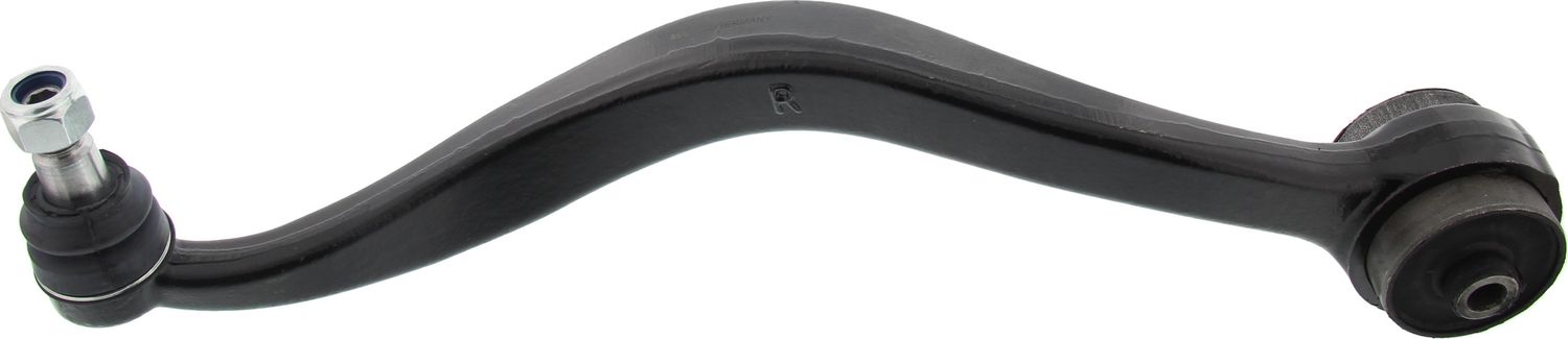 Поперечный рычаг передней подвески MAPCO (Стольное литье). Артикул 59369