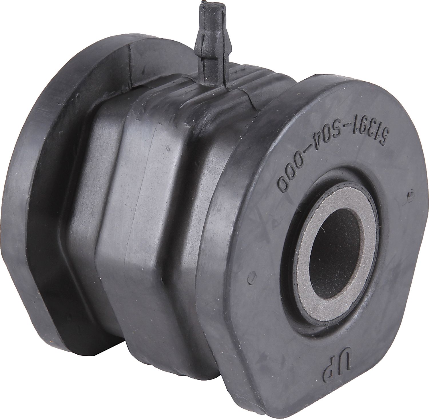 Сайлентблок рычага подвески Jikiu. Артикул BH28010