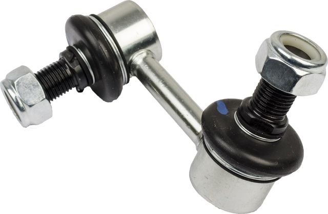 Тяга/стойка стабилизатора Jikiu. Артикул LS23040R