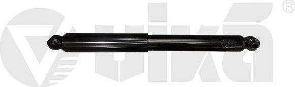 Амортизатор Vika. Артикул 59887601