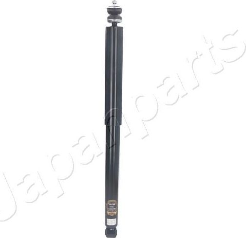 Амортизатор Japanparts. Артикул MM-00769
