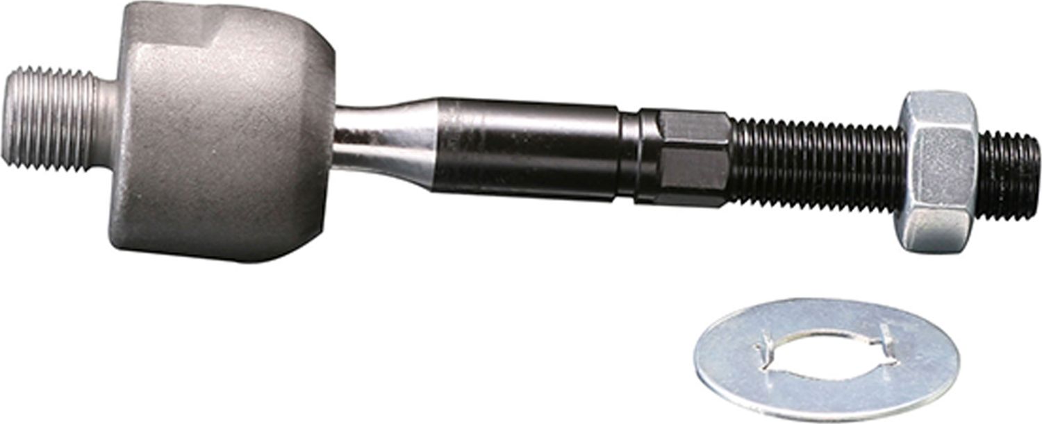 Рулевая тяга CTR. Артикул CR0156