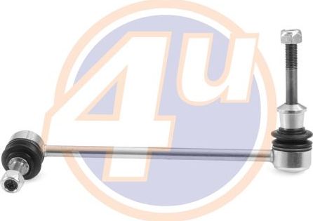 Стойка (тяга) стабилизатора 4U. Артикул BW-F-59175