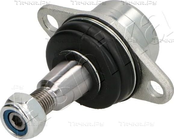 Шаровая опора ASHIKA передняя для Land Rover Range Rover III 2002-2012. Артикул 73-0L-L06