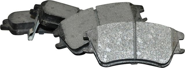 Тормозные колодки JP Group JP. Артикул 3563601010