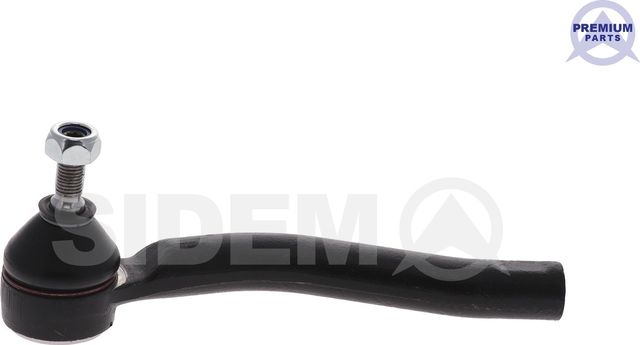 Наконечник рулевой тяги Sidem. Артикул 41234