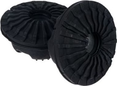 Опора амортизатора (стойки) Stellox. Артикул 12-17136-SX