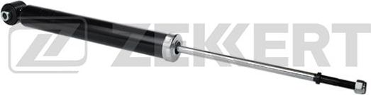 Амортизатор Zekkert. Артикул SG-2668