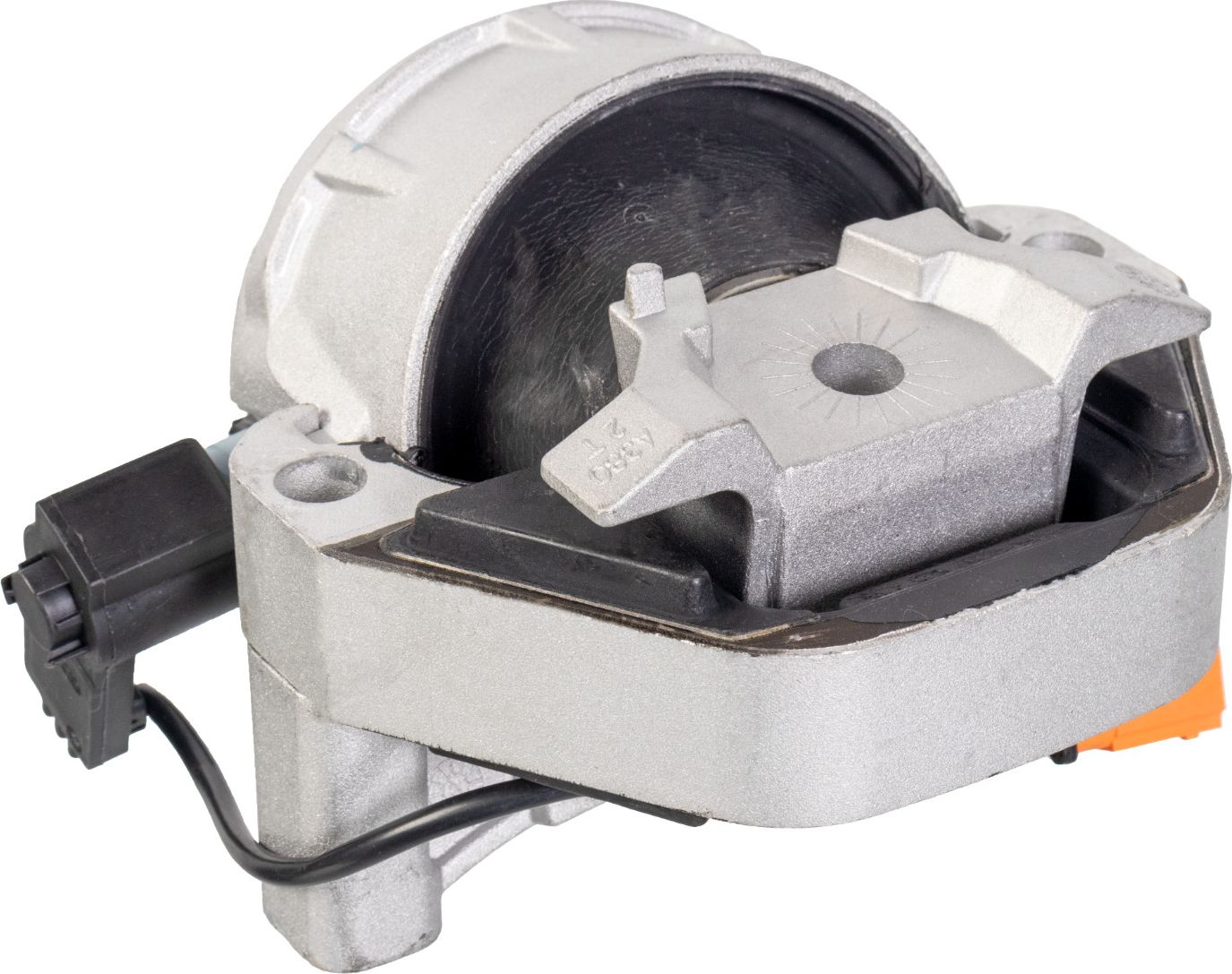 Подушка (опора) двигателя Febi Bilstein. Артикул 179030