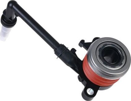 Выжимной подшипник сцепления Zentparts для Nissan Tiida I 2007-2013. Артикул Z41636