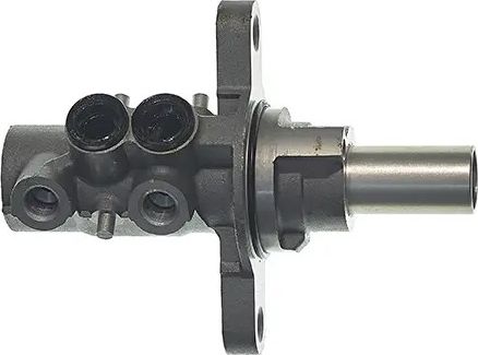 Тормозной цилиндр главный Brembo ESSENTIAL LINE для Peugeot 308 I 2007-2014. Артикул M 61 122