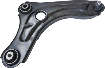Поперечный рычаг передней подвески ASAM. Артикул 50243