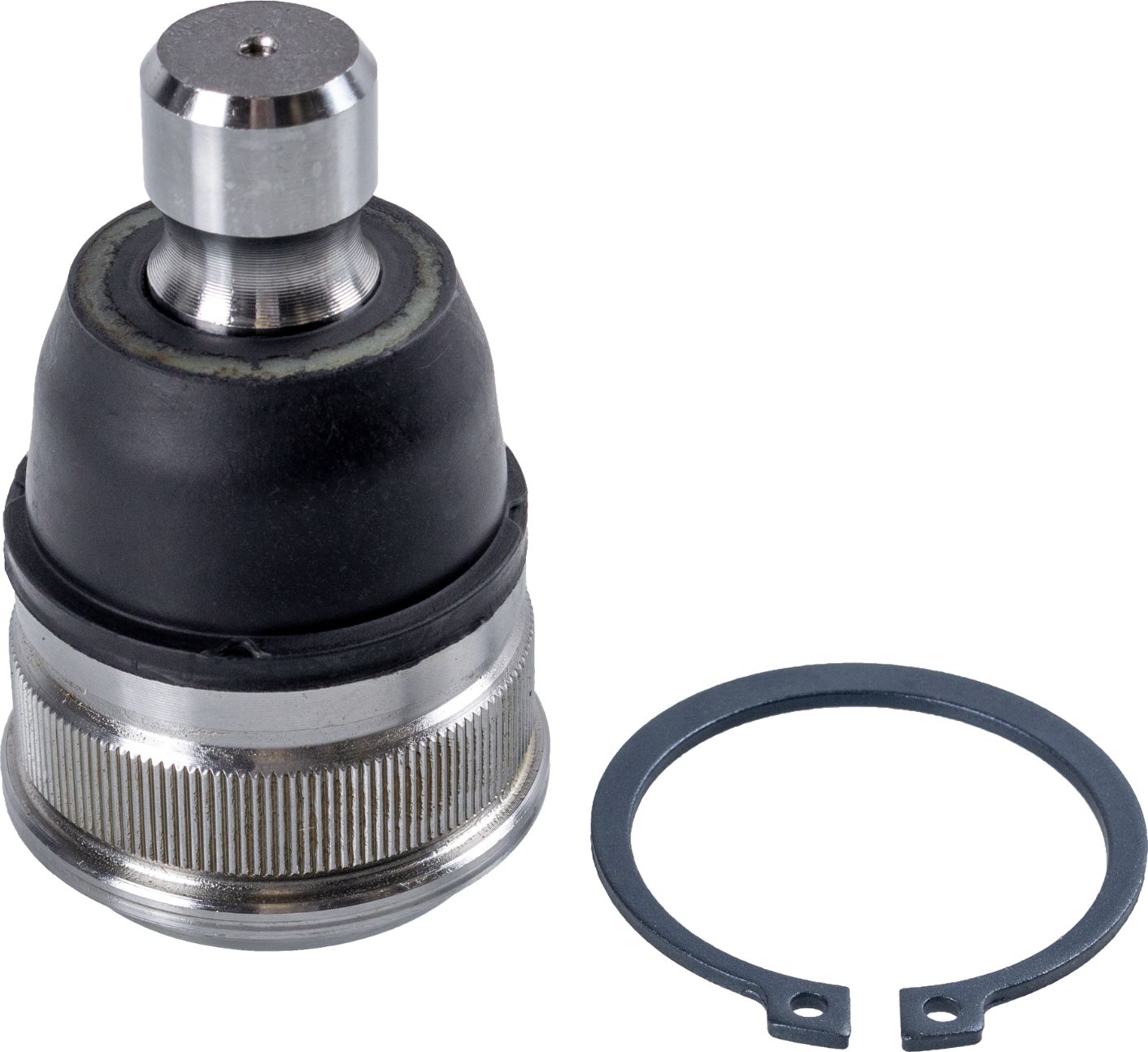 Шаровая опора Blue Print. Артикул ADM58656