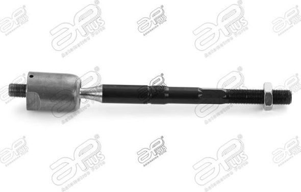 Рулевая тяга APlus. Артикул 21918AP