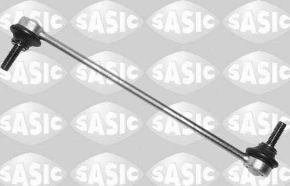 Стойка (тяга) стабилизатора Sasic. Артикул 2304055