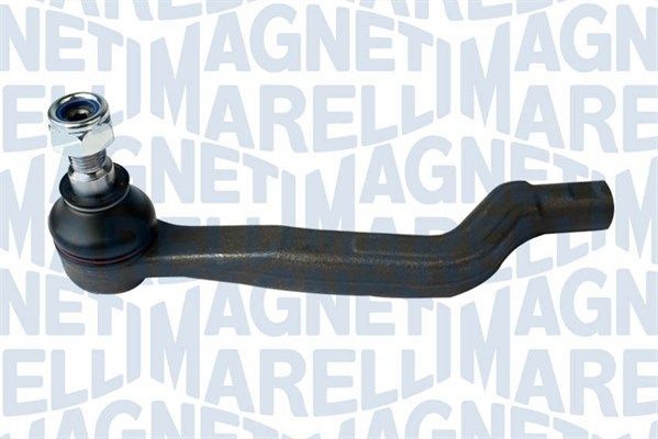 Наконечник рулевой тяги Magneti Marelli. Артикул 301191604980