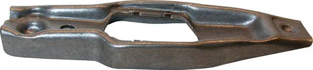 Вилка сцепления JP Group для Audi TT I (8N) 1998-2006. Артикул 1130700400