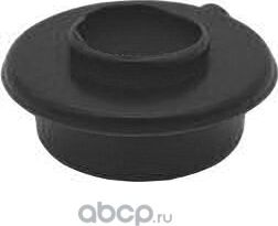 Втулка задней подвески  амортизатора  верхнее крепление MITSUBISHI PAJERO V83W  V87W  V88W  V93W  V9 (Точка Опоры). Артикул 3-03-3199b