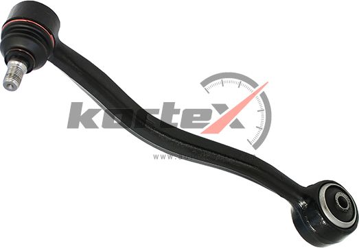 Рычаг пер.подв.нижний R (Kortex). Артикул KSL5104