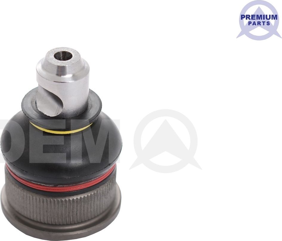 Шаровая опора Sidem. Артикул 7687