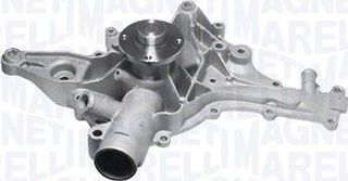 Помпа (водяной насос) Magneti Marelli. Артикул 352316170664