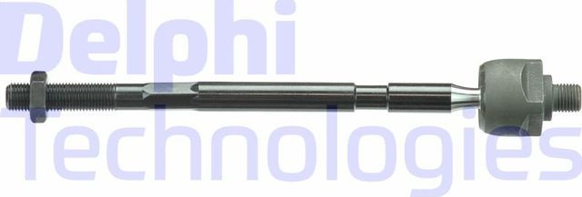 Рулевая тяга Delphi. Артикул TA1982