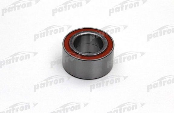 Ступичный подшипник (комплект) Patron. Артикул PBK3246