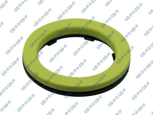 Опорный подшипник амортизатора (стойки) GSP. Артикул 518982