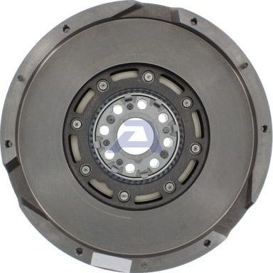 Маховик Aisin для Lexus IS II 2005-2012. Артикул FDT-903