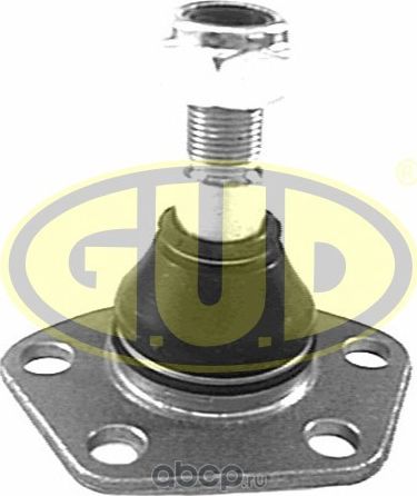 Шаровая опора G.U.D.. Артикул GSP401048