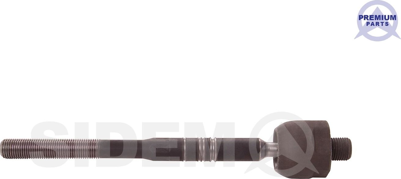 Рулевая тяга Sidem. Артикул 21018