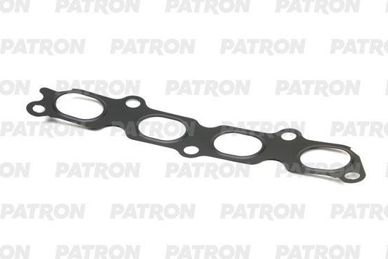 Прокладка выпускного коллектора Patron для Ford EcoSport I 2013-2026. Артикул PG5-1039