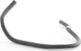 Патрубок радиатора (системы охлаждения) BSG для Ford Transit VII 2006-2014. Артикул BSG 30-720-159