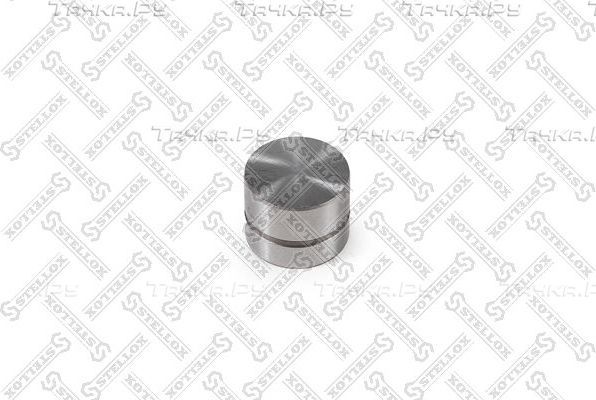 Гидрокомпенсатор Stellox для Hyundai Elantra III (XD) 2000-2006. Артикул 20-00537-SX
