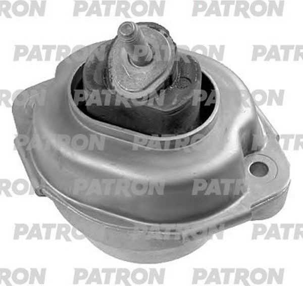 Опора (подушка) двигателя Patron. Артикул PSE30392